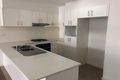 Property photo of 45/11-13 Durham Street Mount Druitt NSW 2770
