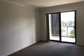 Property photo of 45/11-13 Durham Street Mount Druitt NSW 2770