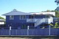 Property photo of 29 Kynance Street Leichhardt QLD 4305