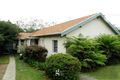 Property photo of 6 Cecil Street Denistone East NSW 2112