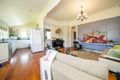 Property photo of 1 Turner Street Ipswich QLD 4305