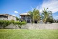 Property photo of 1 Turner Street Ipswich QLD 4305