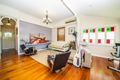 Property photo of 1 Turner Street Ipswich QLD 4305