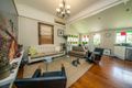 Property photo of 1 Turner Street Ipswich QLD 4305