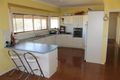 Property photo of 273 Dandaloo Road Narromine NSW 2821