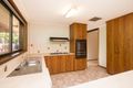 Property photo of 12 Johnson Drive Irymple VIC 3498