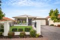Property photo of 55 Kauri Parade Seacliff SA 5049
