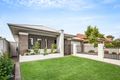 Property photo of 55 Kauri Parade Seacliff SA 5049