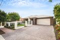 Property photo of 55 Kauri Parade Seacliff SA 5049