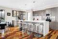 Property photo of 55 Kauri Parade Seacliff SA 5049