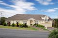 Property photo of 7 Timbertop Court Gulfview Heights SA 5096