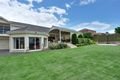 Property photo of 7 Timbertop Court Gulfview Heights SA 5096