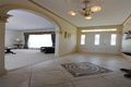 Property photo of 7 Timbertop Court Gulfview Heights SA 5096