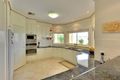Property photo of 7 Timbertop Court Gulfview Heights SA 5096
