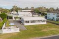 Property photo of 85 Esplanade Toorbul QLD 4510