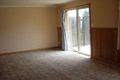 Property photo of 1/115 George Town Road Newnham TAS 7248