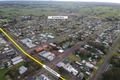 Property photo of 32 Lindsay Street Heywood VIC 3304