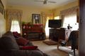 Property photo of 59 Young Street Bacchus Marsh VIC 3340