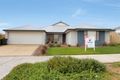 Property photo of 108 Landbeach Boulevard Butler WA 6036