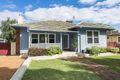 Property photo of 36 Race Street Willagee WA 6156