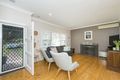 Property photo of 36 Race Street Willagee WA 6156