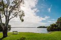 Property photo of 85 Esplanade Toorbul QLD 4510