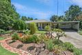 Property photo of 82 Phillips Street Beulah VIC 3395