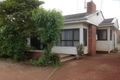 Property photo of 16 Bell Street Torquay VIC 3228