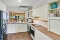 Property photo of 82 Phillips Street Beulah VIC 3395