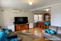 Property photo of 14 Elvidge Crescent Kotara South NSW 2289