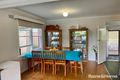 Property photo of 14 Elvidge Crescent Kotara South NSW 2289