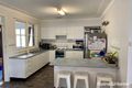 Property photo of 14 Elvidge Crescent Kotara South NSW 2289