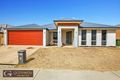 Property photo of 11 Edulis Avenue Aubin Grove WA 6164