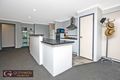 Property photo of 11 Edulis Avenue Aubin Grove WA 6164