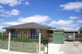 Property photo of 1 Kinterbury Drive Kings Park VIC 3021