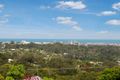 Property photo of 50 Nyes Crescent Buderim QLD 4556