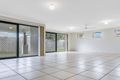 Property photo of 8 Barambah Circuit Warner QLD 4500