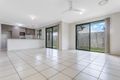 Property photo of 8 Barambah Circuit Warner QLD 4500