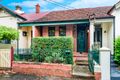 Property photo of 55 Hopetoun Street Camperdown NSW 2050