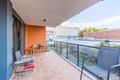 Property photo of 205/4 Ravenshaw Street Newcastle West NSW 2302