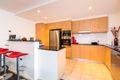 Property photo of 205/4 Ravenshaw Street Newcastle West NSW 2302