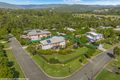 Property photo of 8 Summer Hill Crescent Maudsland QLD 4210