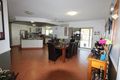 Property photo of 10-16 Castles Road Millmerran QLD 4357