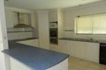 Property photo of 2 Coppin Crescent Shepparton VIC 3630