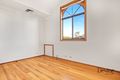 Property photo of 9 Spring Street Concord NSW 2137
