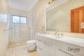 Property photo of 9 Spring Street Concord NSW 2137