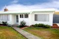 Property photo of 14 Lantana Road Risdon Vale TAS 7016