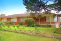 Property photo of 26 Fleming Street Carlingford NSW 2118