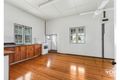 Property photo of 118A Jellicoe Street North Toowoomba QLD 4350