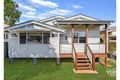 Property photo of 118A Jellicoe Street North Toowoomba QLD 4350